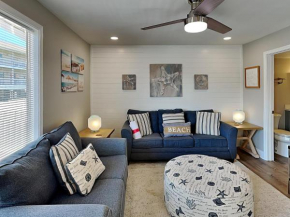 Sandpiper Cove #1027